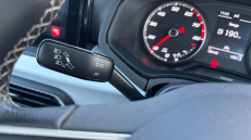 SEAT Ibiza 1.0 TSI 95 SE Technology 5dr Petrol Hatchback